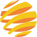 Logo de Sportbalie