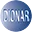 Logo van Dionar B.V.