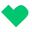 Logo BGifts