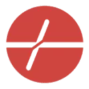 Logo van Stolwijk Kennisnetwerk