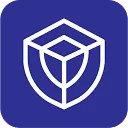 Logo van Ergonad B.V. Loopbaancoaching AND Re-integratie