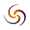 Logo Energy Incentives AND Events