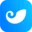 Logo ACSSNL 中国留荷学生学者联合会