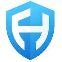 Logo FEHA