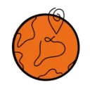 Logo GoWorkOnline