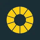 Logo van Spikkl