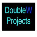 Logo DoubleW Projects