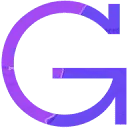 Logo Giscovery