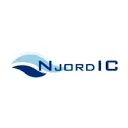 Logo NjordIC