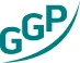 Logo The Generations AND Gender Programme