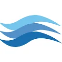 Logo Cleaning Consultancy CCD