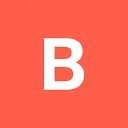 Logo Bierens Law