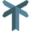 Logo Theoblogie