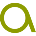 Logo van Duradis