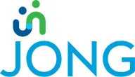 Logo van MCE Zorg Jong en Improve