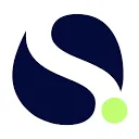 Logo SALES SURGE
