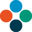 Logo BLR-Bimon Klimaatbeheersing BV