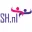 Logo van Sociale-Hygiene.nl