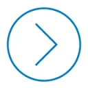 Logo CORPOBOG