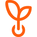 Logo 30MHz