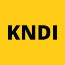 Logo van KNDI.NL