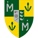 Logo Dispuut Meteoor