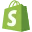 Logo Mardamecl