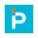 Logo IndependentPublishing.com