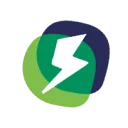 Logo AllureNRG