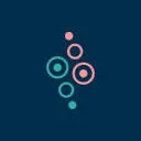 Logo Businesspoint de Vallei