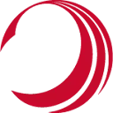Logo van Skretting Africa