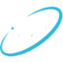 Logo ISP AND meer