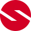 Logo Study Association GEWIS