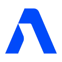 Logo van Aimable