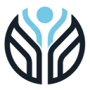 Logo Terra Bridge Development Partners