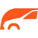 Logo Ruud Honig Autos