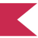 Action for Happiness Nederland logo