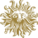 Logo van Dynamic Zone