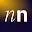Logo Nieuw Notariaat