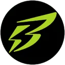 Logo SportBit manager