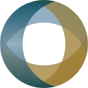Logo Twycis