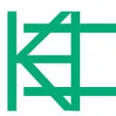 Logo Herberg het Klooster