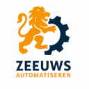 Logo Zeeuws Automatiseren