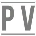 Logo Piet Vijverberg