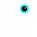 Logo InQuisitive