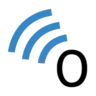 Logo Open M2M