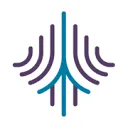 Logo PeaceAcademy
