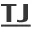 Logo Taxi Josse Assen