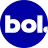 Logo OrganiGoods
