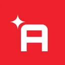 Logo Autoglans Groep